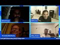 Secure Advice Podcast 6/12/26