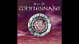 Whitesnake - Ain&#39;t No Love In The Heart Of The City