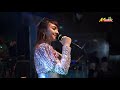#demi_kue #jihanaudy #newpalazo Demi Kowe - Jihan Audy, Om. New Palazo