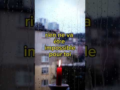 LA Foi en Jésus