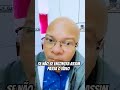 não encontra assim pula o vídeo #vida #libertadores