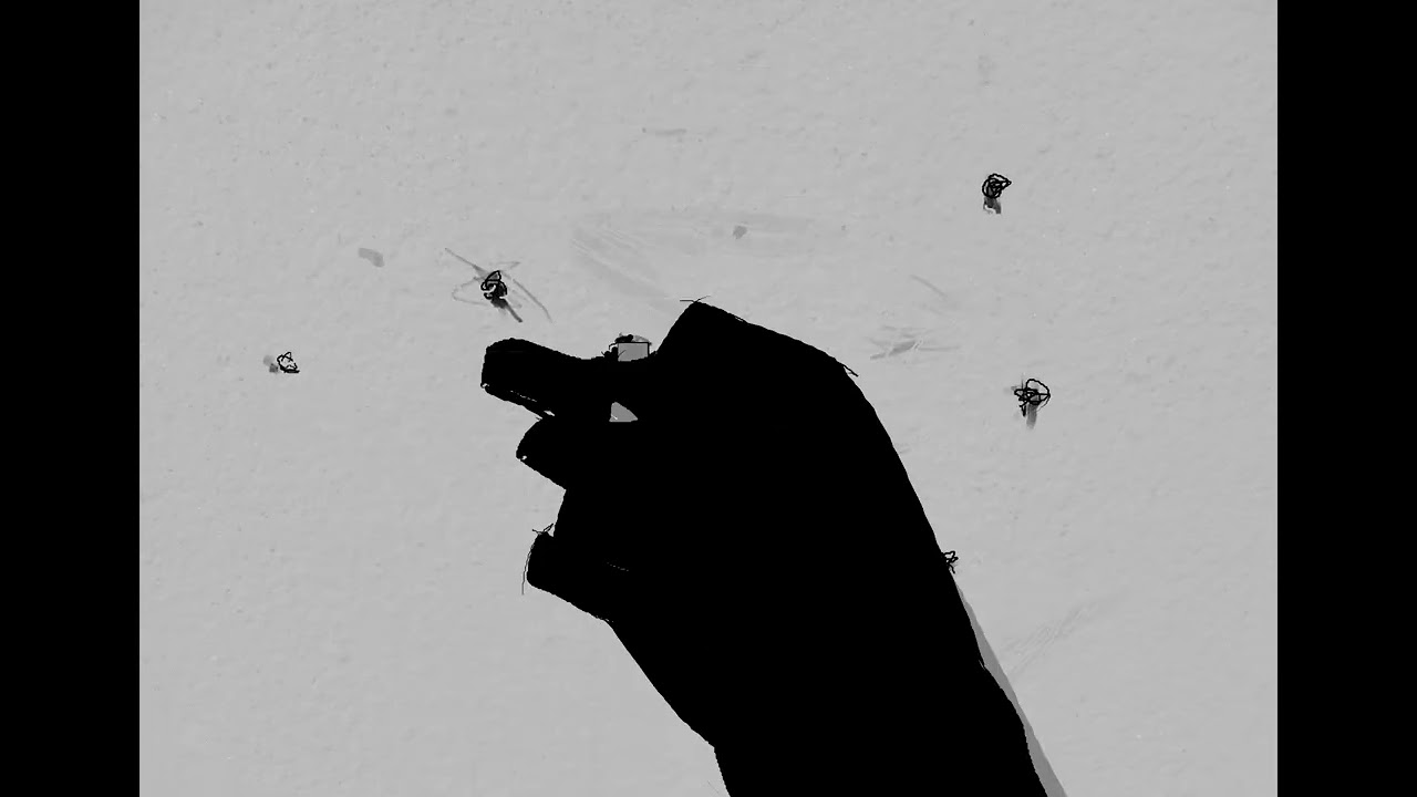 【deathnote/matt×mello】Вдома Не Буду