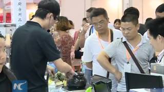 China's new 5-yr plan aims to double 2010 GDP by 2020