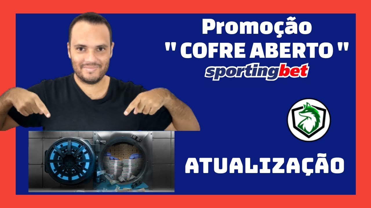 promoções sportsbet io