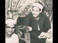 مقاطع قرآنية الله يبسط الرزق لمن يشاء ويقدر عبدالمنعم الطوخى مقاطع قرآنية الله يبسط الرزق لمن يشاء ويقدر عبدالمنعم الطوخى