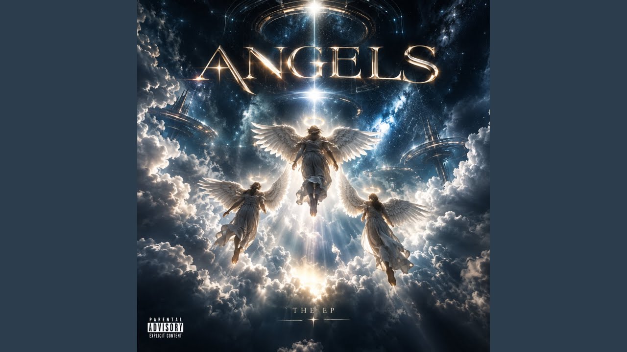 Смотреть «Angles» на YouTube Смотреть «Angles» на YouTube