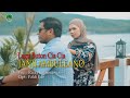 Lagu Buton terbaru ||" JANJI AMBULEANO"|| - (Official Music Video)