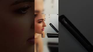 Shirley Setia Hot & Cute Looks