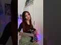 Tank! - Bass cover  #bassplayer #bass #basscover #cowboybebop #anime #musician #music