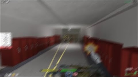 DA HOOD BEST STREAMPROOF SILENT AIM SCRIPT / LOCKTAGE