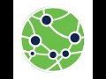 Axelliant Spotlight - Cisco SASE Journey Overview