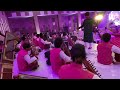 Sitar symphony by ravi pawar performed in hyderabad