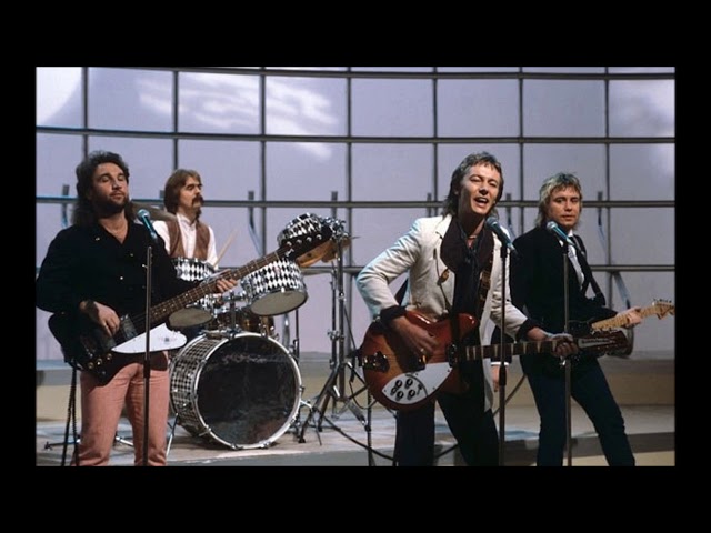 Smokie.- Living Next Door To Alice. class=