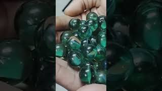 Download Lagu How many of you know this game #old memory #goli Aata#marble game#shorts#youtube MP3