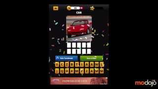 Guess The 90's - Level 14 Answers, Solutions & Cheats  (iPhone/iPad) screenshot 5