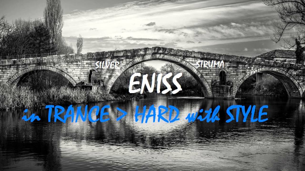 Kim Wilde - You Keep Me Hanging On (Dj Aligator & Blue Ice Remix)