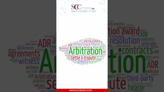 📢 JIGL Arbitration Booster Session You Can’t Miss 💥#csexecutive #jigl