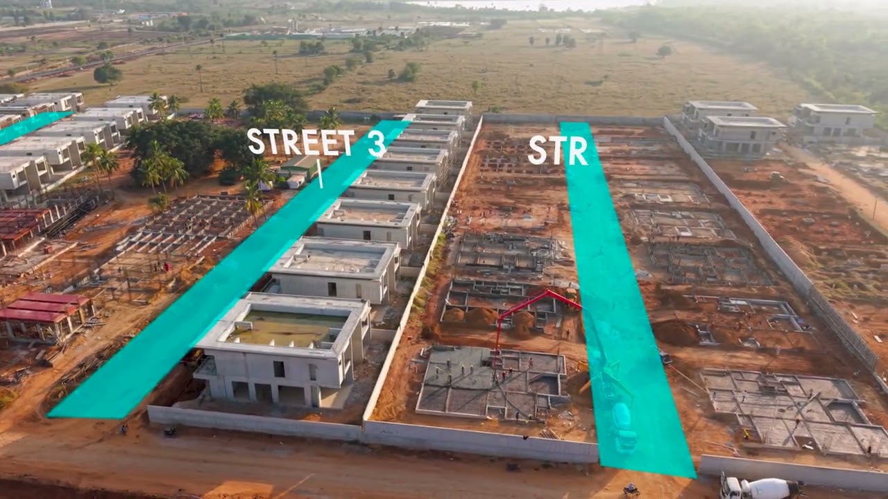 Treasure Trove Site Update - January 2026