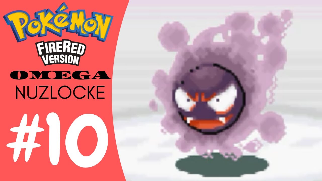 Destiny bond pokemon rekafoundry