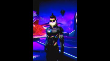 CONGRATULATIONS PERFECT para SAMSUNG A3,A5,A6,A7,J2,J5,J7,S5,S6,S7,S9,A10,A20,A30,A50,A70//FREEFIRE