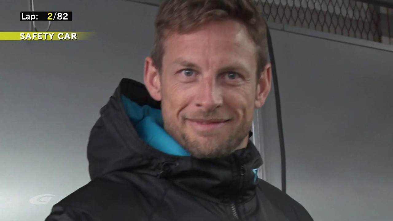 2019 AUTOBACS SUPER GT 開幕戦 岡山 日本語 実況 PART1 superliga argentina
