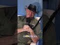 Cowboy Avoids Salesperson After HORRIBLE Office Supply Nightmare! #shorts