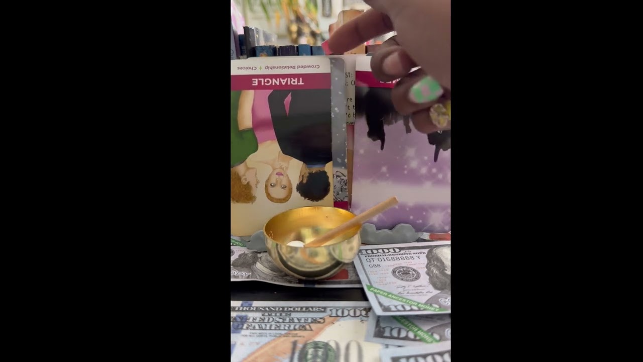 Scorpio, ♏️ this person is dangerously in love with you and seriously attracted to you