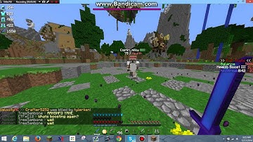 More hackers in Kit PvP Velocity