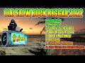 🔥 Best Old Rock & Reggae Mix 2022 | Top Remixes & Classics