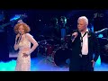Елена Максимова и Борис Моисеев Людмила Гурченко и Борис Моисеев Петербург Ленинград 