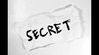 Celebrity Top 5 Most Shocking Hidden Messages Found in Everyday Objects Net Worth