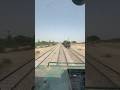 Green Line Train #viral #train #railtrack