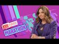 Dark Secret Of A Mother S Tomb And More Caso Cerrado Marathon Full Episodes