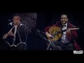 Medina Swing Cordoba By Ahmed Guendouz أحمد الكندوز