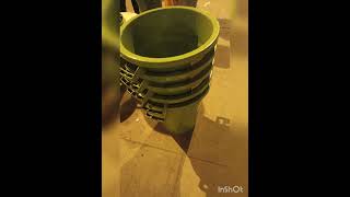 Ese Corte Remix - Balbi El Chamaco, Jere Klein. Ft. Standly