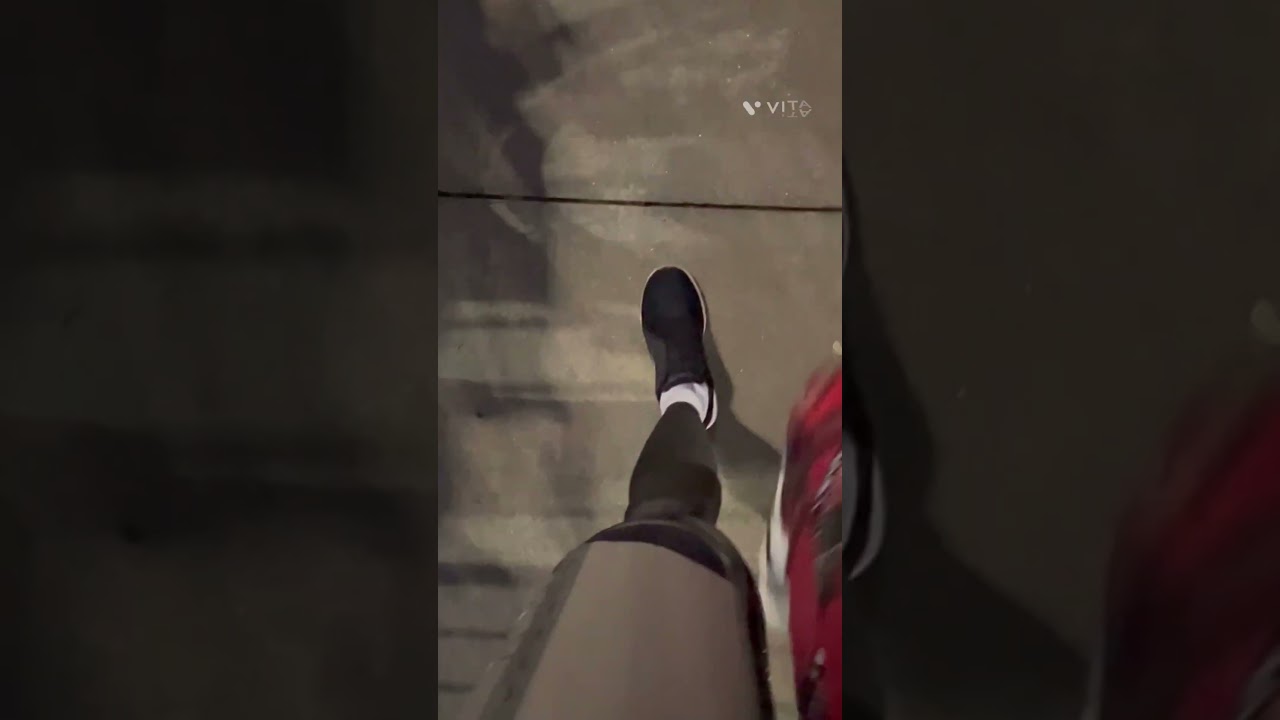 I don’t like inclines and declines 🙄🦿