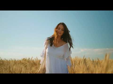 Billy Esteban - Sal Ti Le Se Najde (Album "My Freedom" 2002)