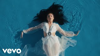 Rachel Lorin - Sink Or Swim (Official Music Video) [7clouds Release]