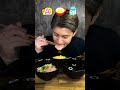 うまかっちゃん #asmr #mukbang #ramen