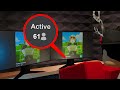 Updating My Viral Roblox Game! (Part 5)