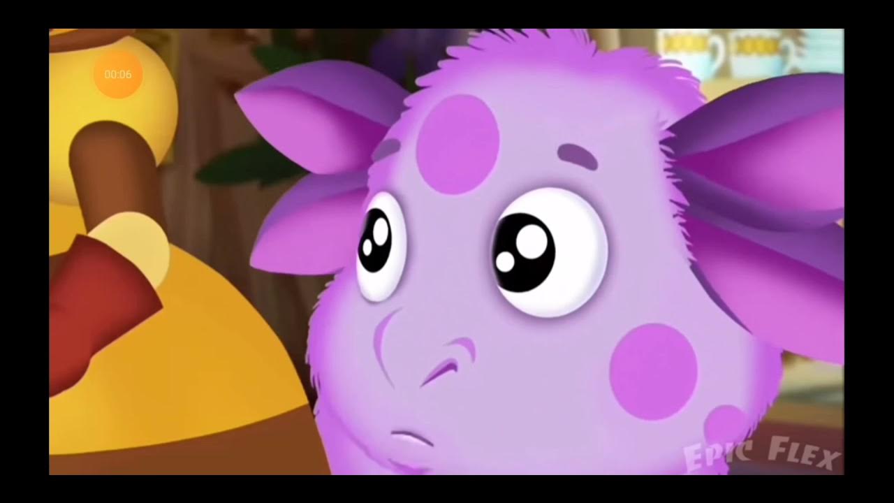 Лунтик и его друзья в амонг ас. Лунтик 10 сезон 19 серия. Лунтик в among us. Лунтик в among us. Включи лунтик among us.