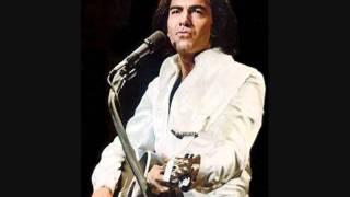 Neil Diamond &quot;You Baby&quot; Live 11/30/82