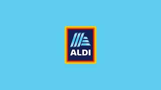 ALDI Employees Make All the Difference | ALDI USA