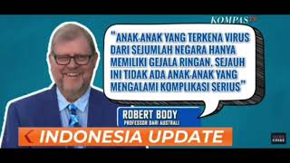 HIDUP SEHAT DENGAN 3A (AMATI,ANALISIS,ACTION) TANPA COVID-19
