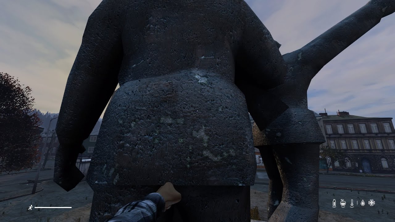 Dayz shovel and screwdriver kills YouTube