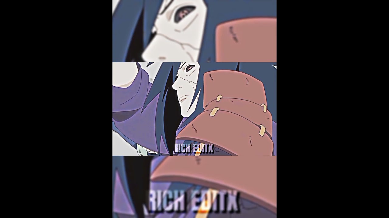 vastavikta ke saath jaago #edit #shortvideo #youtubeshorts #animeedit #anime #shorts #madarauchiha