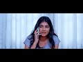 දුරදිග හිතලා කළේ නෑ සංකල්ප 😪
