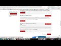 ACLS pre-course work instructions