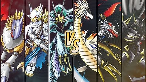 Digimon Story Cyber Sleuth Hacker