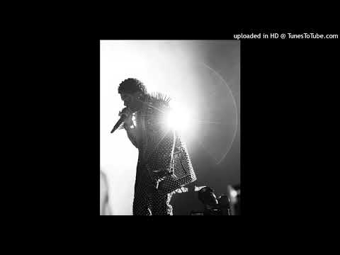 [Free] Kodak Black Type Beat "Aint Gonna Fall" (Prod. Palaze)